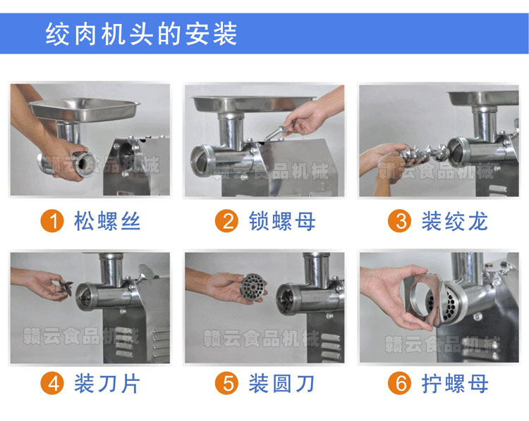 �M����12���_ʽ�g�Ѓ��ÙC-�g��C�^�İ��b���E