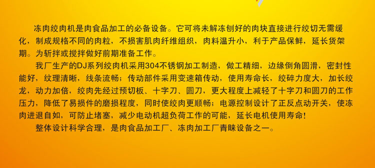 �M����100�̓���g��C(j��)