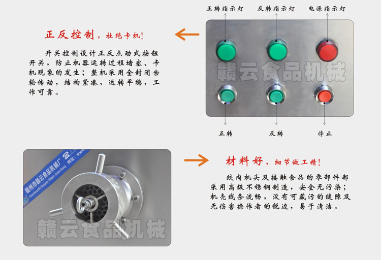 �M����100�̓���g��C(j��)9