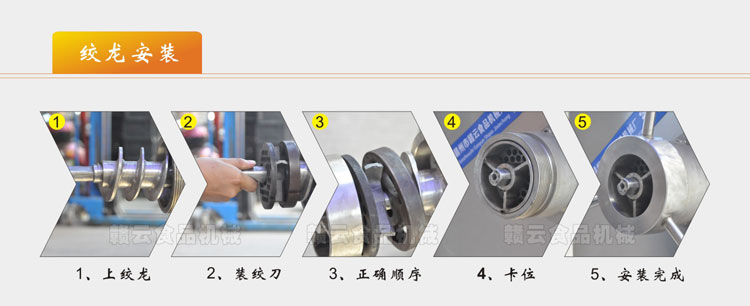 �M����100�̓���g��C(j��)10