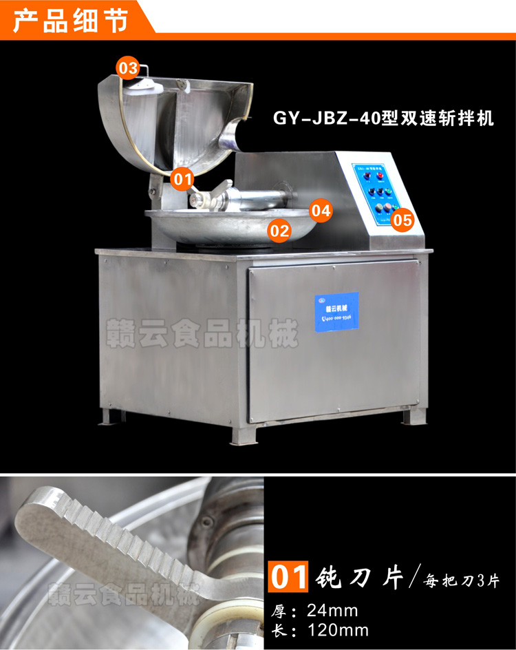 �p�ٔذ�C-�Y���D