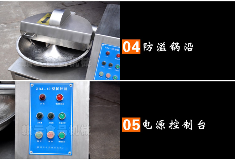 �p�ٔذ�C-�����D2