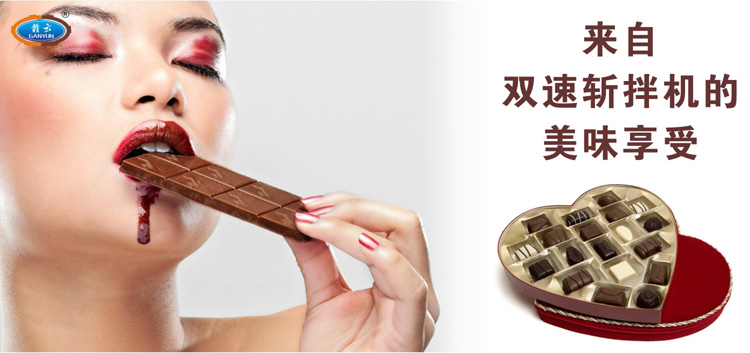 �p�ٔذ�C-�������ɿ���