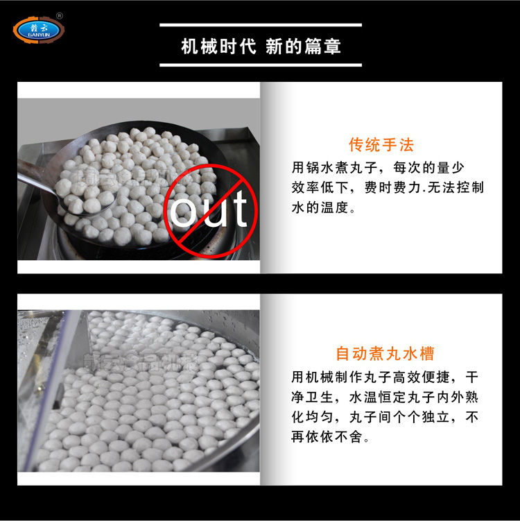 �Ԅ�����ˮ��-���a��Ҫ��e�����