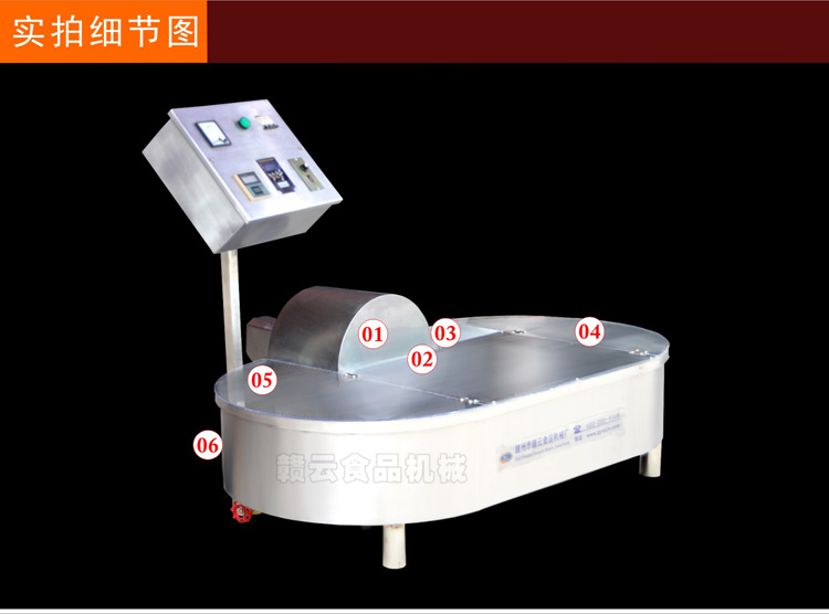 �Ԅ�����ˮ��-�����D��ע