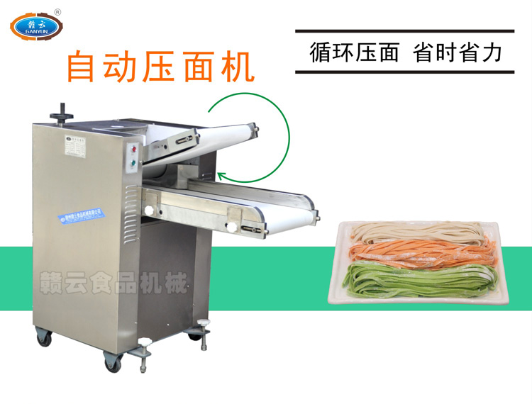 ѭ�h(hu��n)���棬ʡ�r(sh��)ʡ��-�Ԅ�(d��ng)����C(j��)