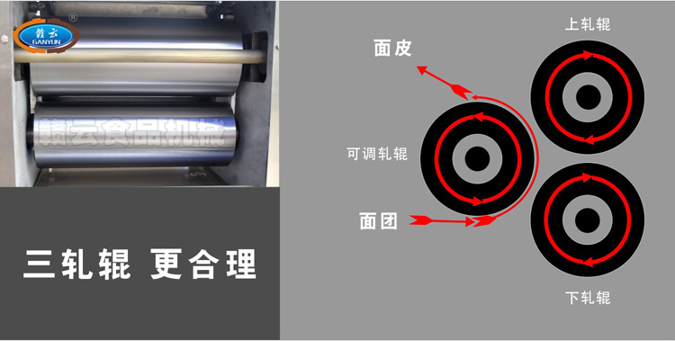 ��܈݁�O(sh��)Ӌ(j��)�����ӿƌW(xu��)������Ƥ���Џ���