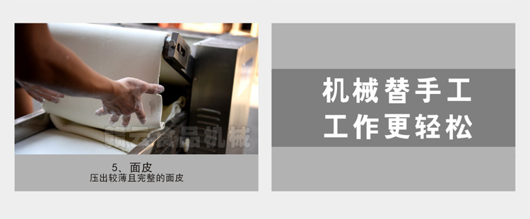 �Ԅ�(d��ng)���棬ֵ����ه