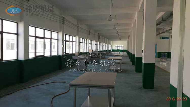 �WУʳ���xُ�в˙C