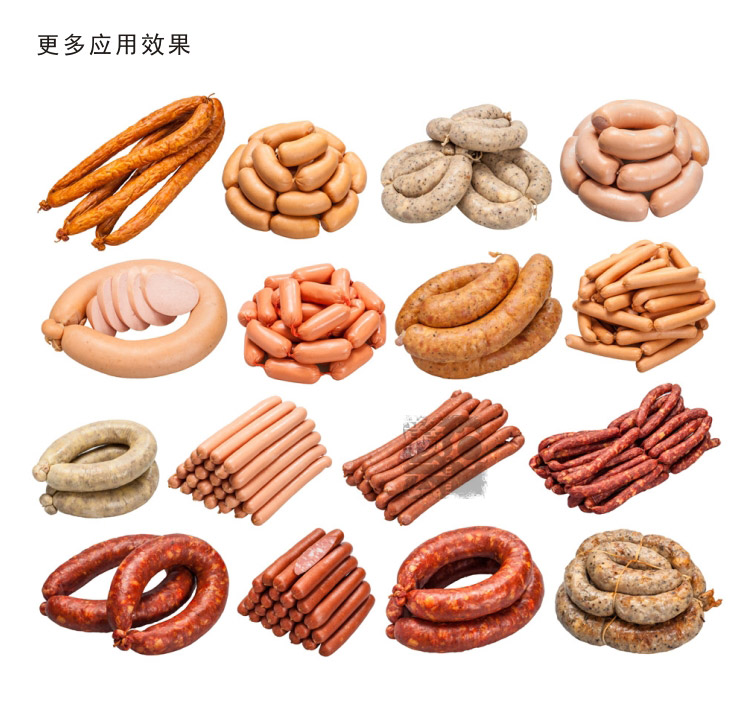 ��������Ч��չʾ