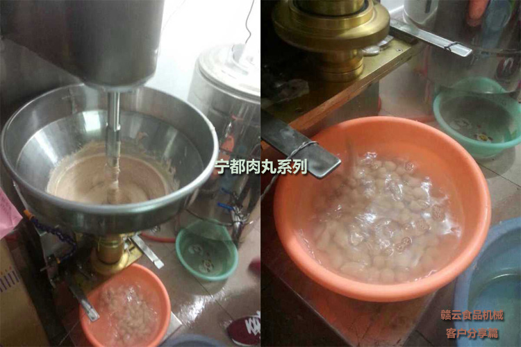 �͑�ُ�I����������͙C���a��������