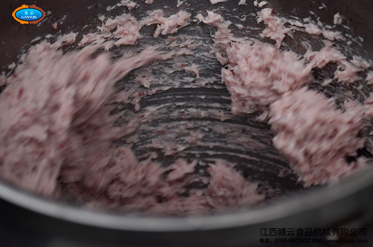 �����Ĵ�ɝ{