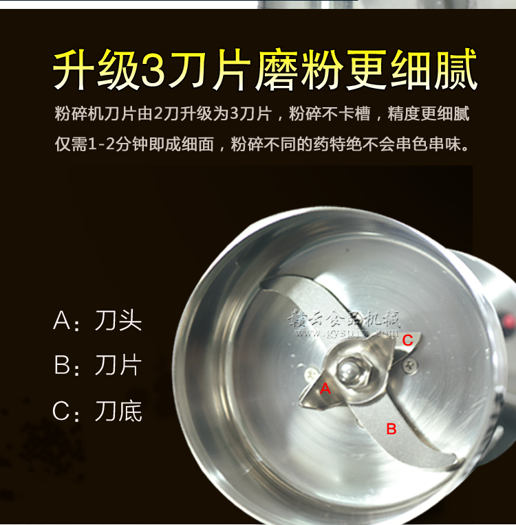 �๦�ܷ���C����Ƭ