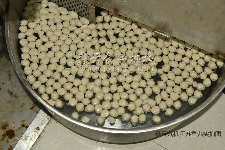 ����õ��~�{������������г��������ͳ������~����ˮ���ж���