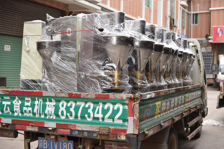 �M�Mһ܇��������͙C