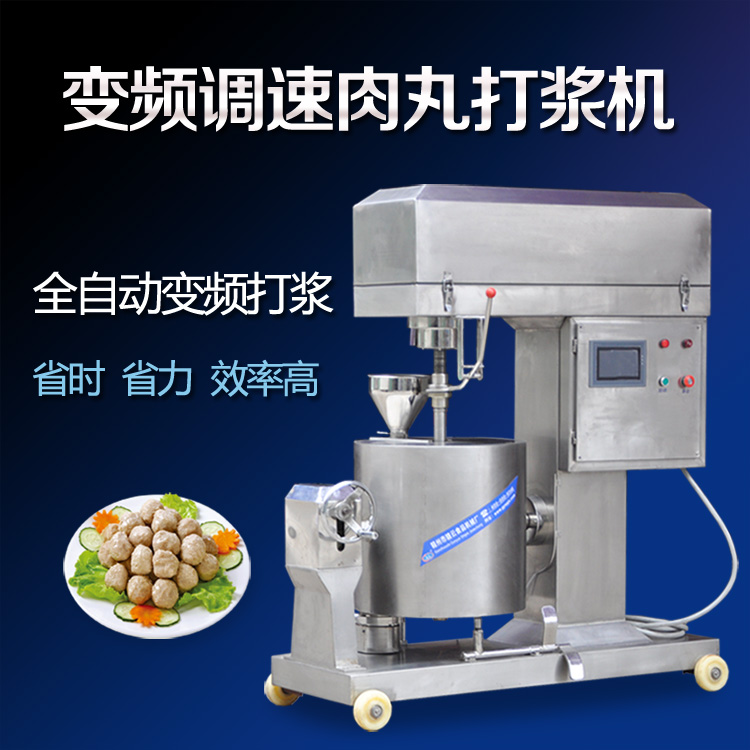 �{(di��o)ԇ�����{�C