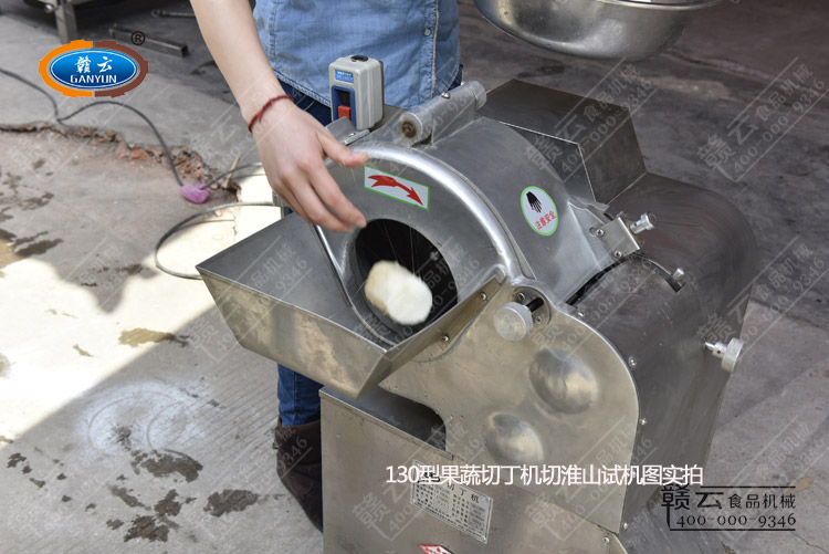 ����(d��ng)�C(j��)����С�λ�ɽ�����ж��C(j��)��(n��i)