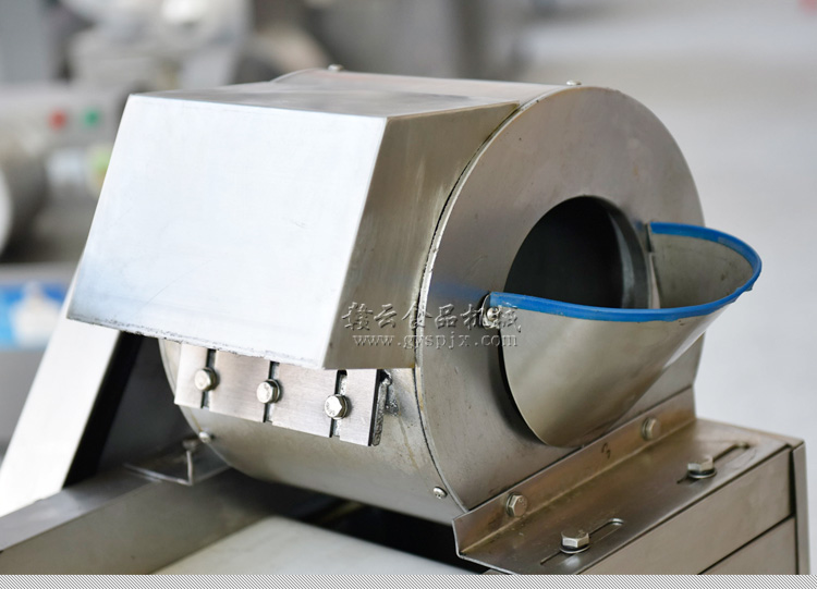 �x��Ͱ��(x��)��(ji��)�D