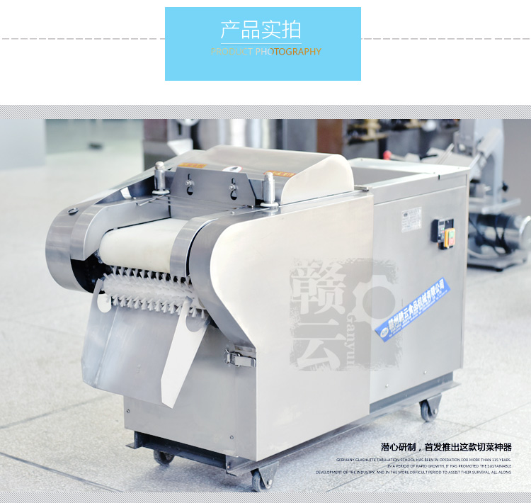 ��(sh��)�ĈD