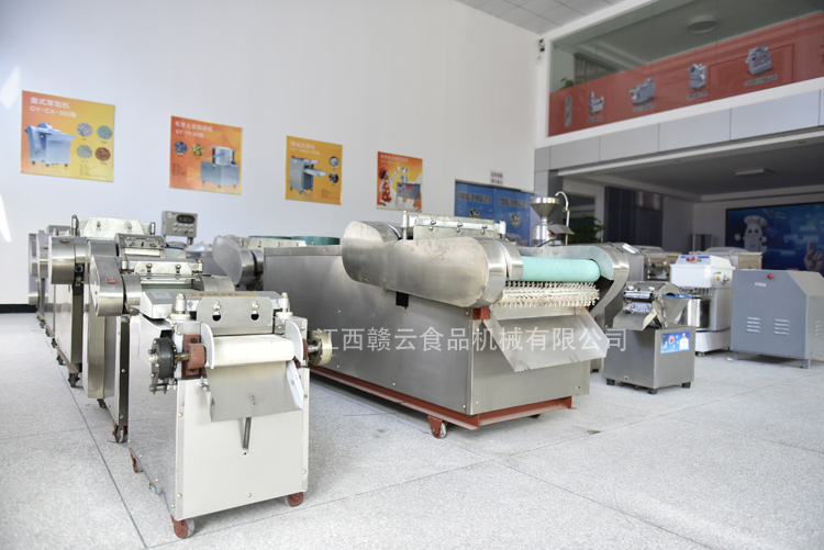 �M�ƮaƷչ�d-���߼ӹ��O��