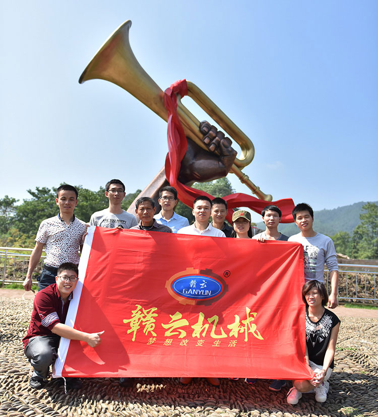 �_�h̖���µĺ�Ӱ