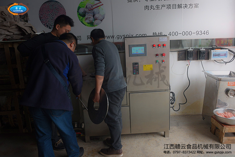 �w����������{�C