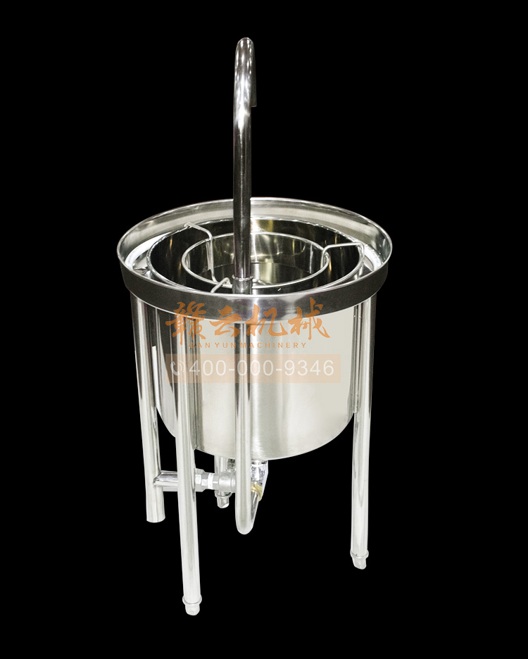 ���P�ˮ��ʽϴ�יC