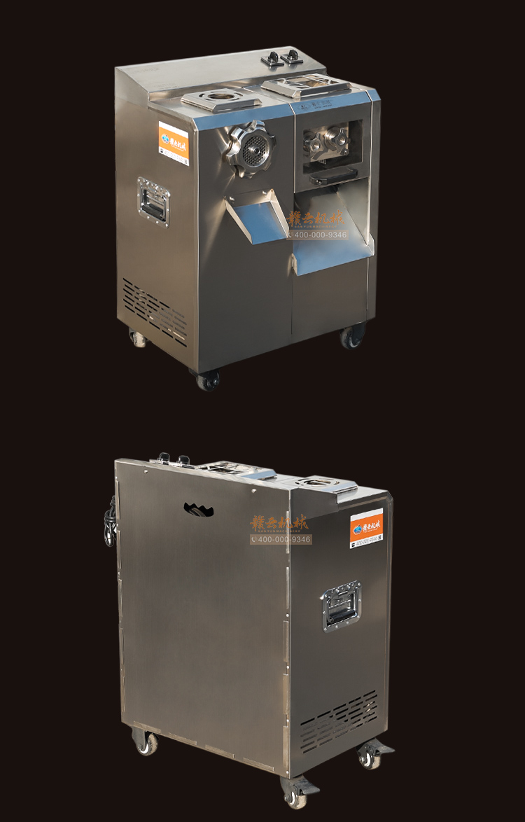 ���b�p늙C�g�ЙC