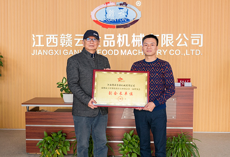 ��f�������L��λ���ƃxʽ