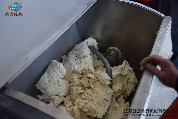 �o��������C����