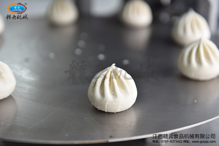 �������ܰ��әC���ͳ����İ���