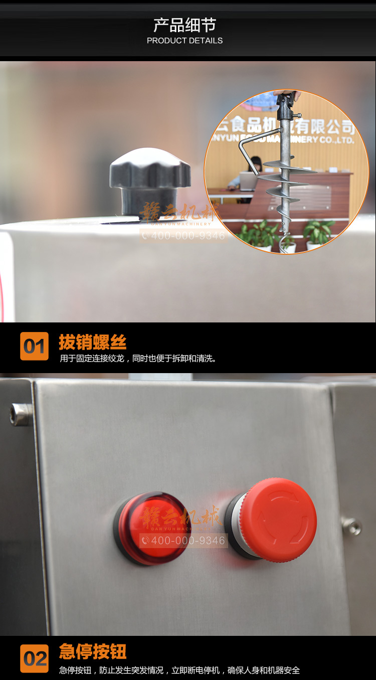 �¿���әC�����D