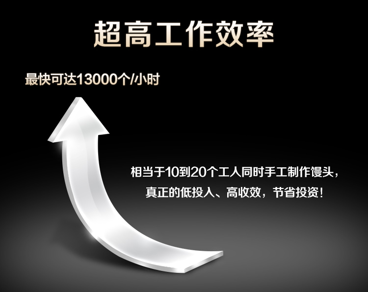 ���з����z�^�C���aЧ��