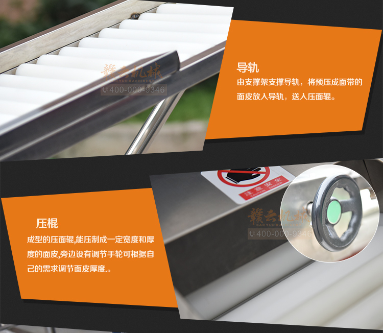 ���з����z�^�C�������f