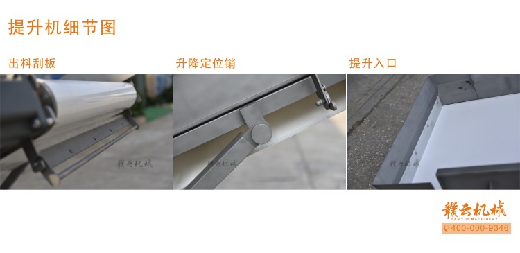 �����C�����D