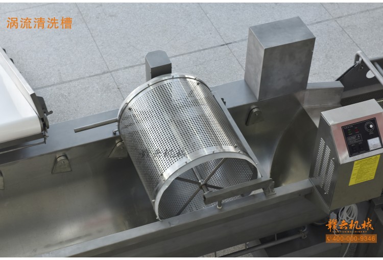 �u����ϴ�C