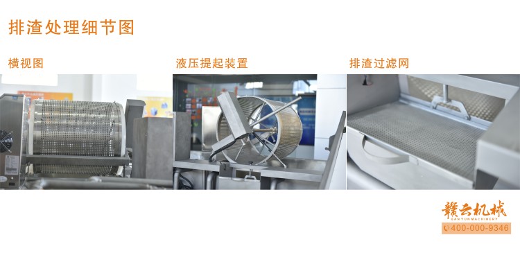 ���������D