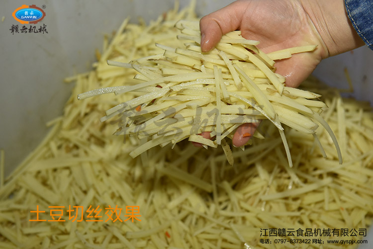 �x���нz�C�������z