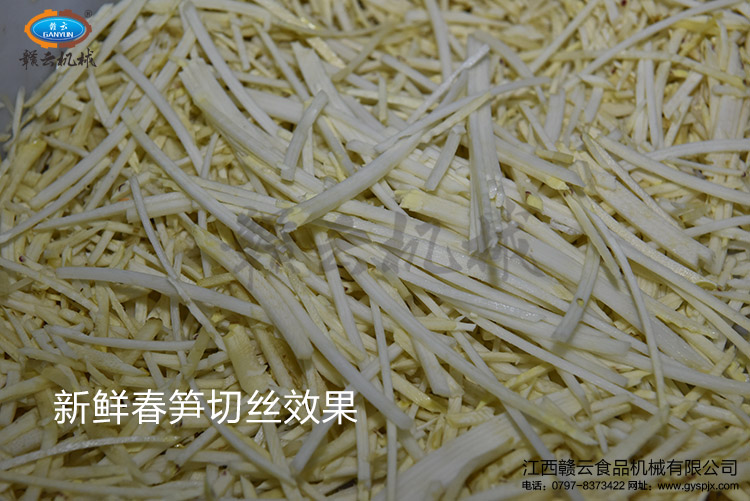 �x���нz�C���r�S�z