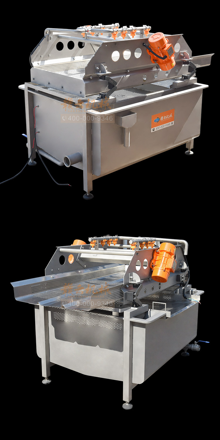 ���l��әC���w�D