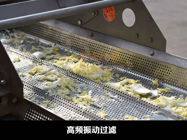 ���l��әCԇ�C�D