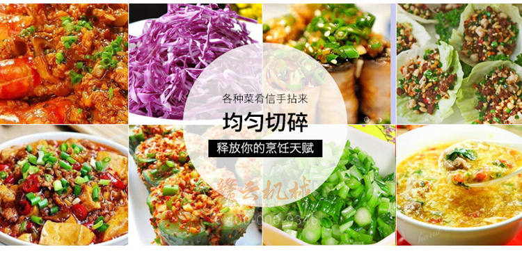 ����C(j��)-�M�ƴ�������C(j��)-�����C(j��)