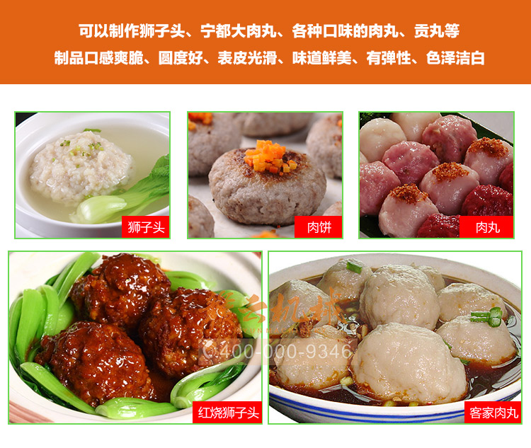 �{���^���ӳ��͙C�������ӳ��͙C