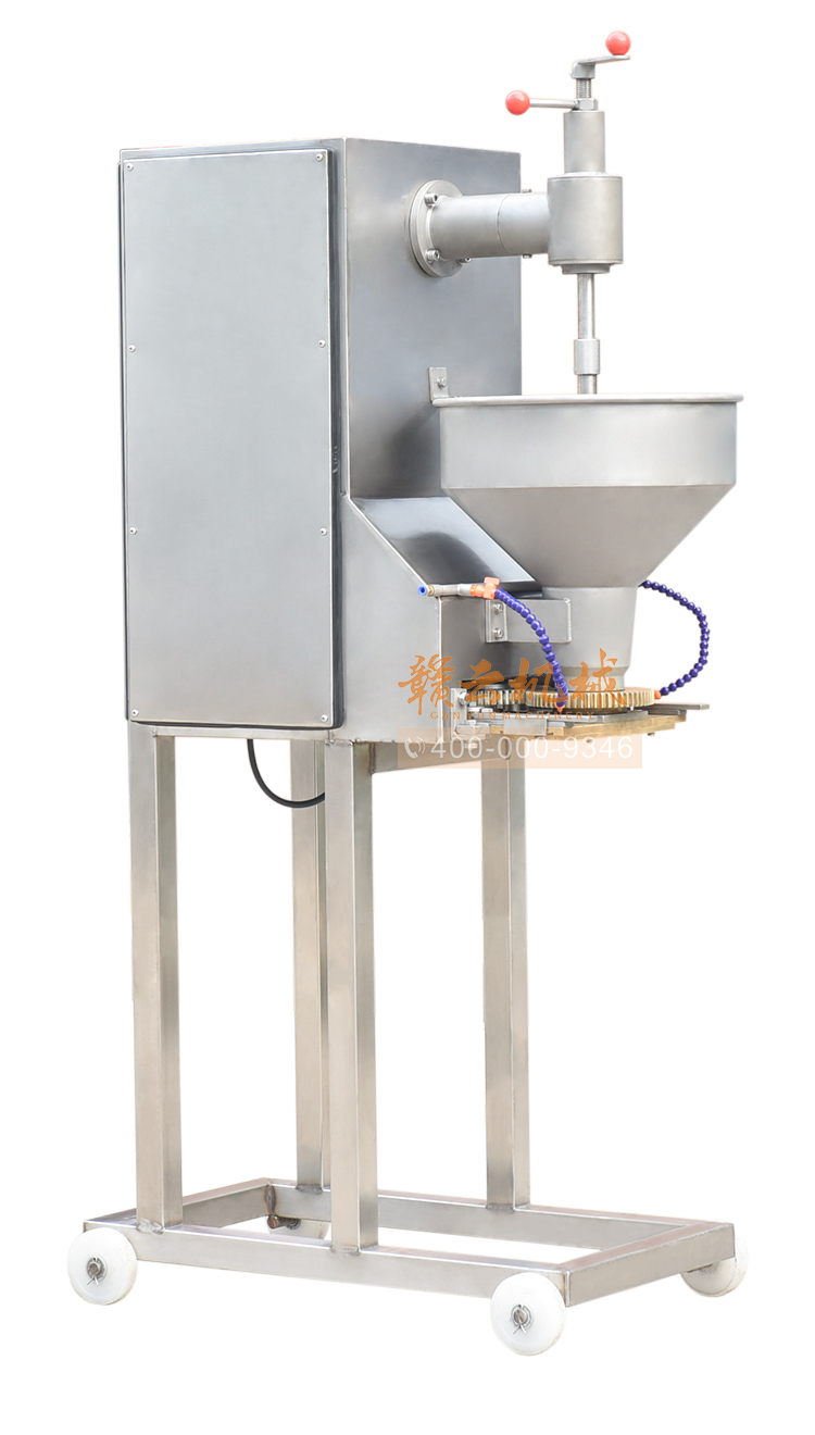 �{���^���ӳ��͙C�������ӳ��͙C