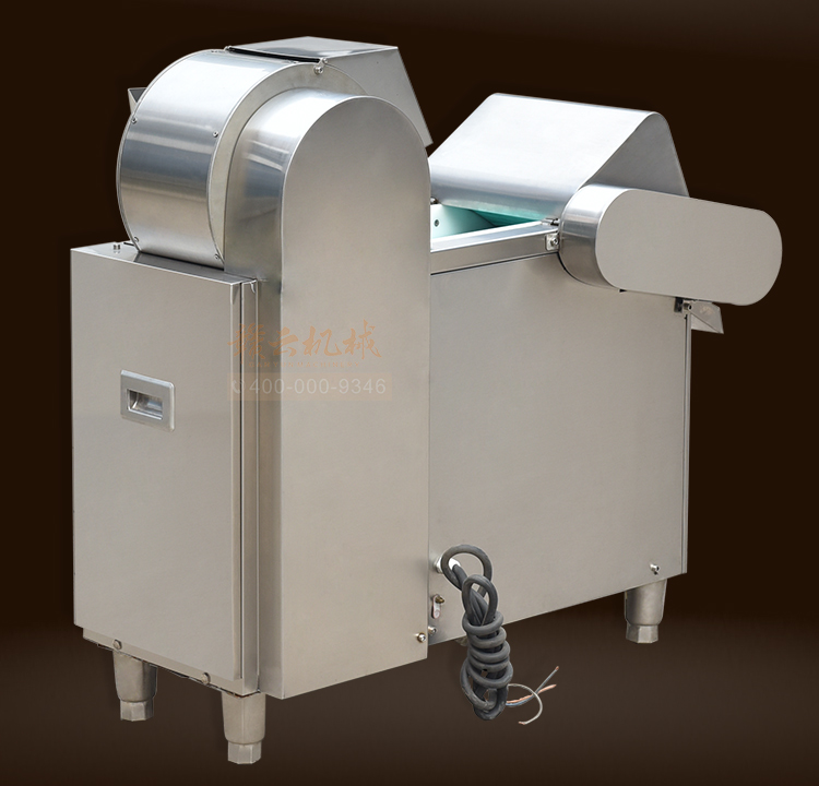 �M��880B���в˙C(j��)��ҕ�D