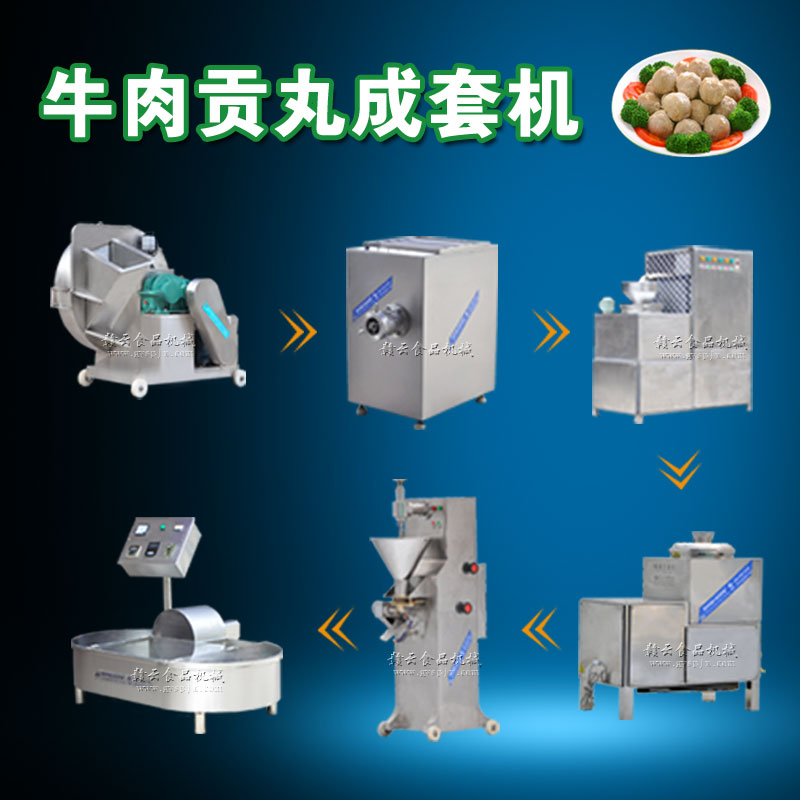 ţ��ؕ������O��