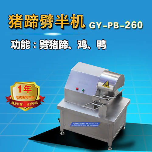 �i������C