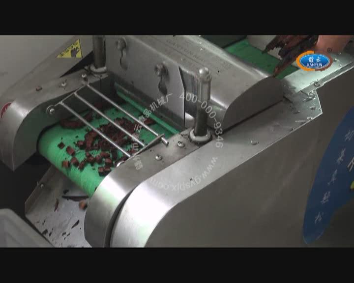 �๦���в˙C�И�Ƥ