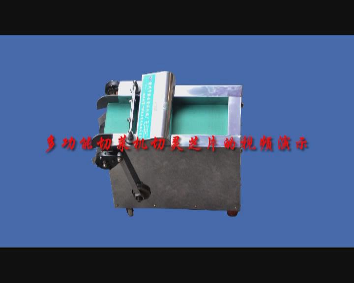 ���`֥Ƭ-�в˙C