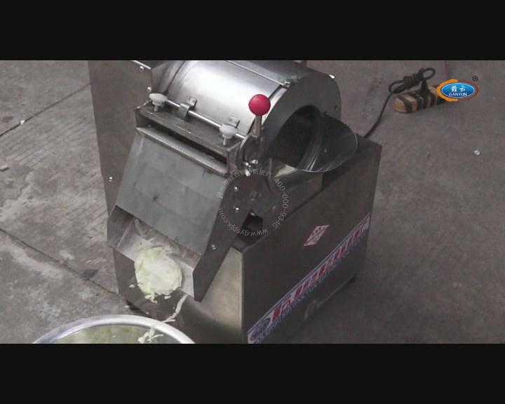 �����нz�C